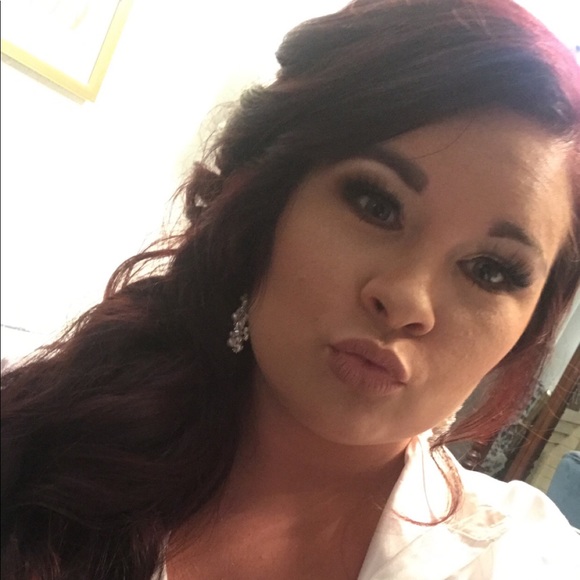 kelseybeth45
